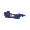 may bom truc vit truc vit aoli i-1b hinh 1